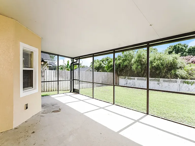 5224 Chiswick Cir — Photo 4