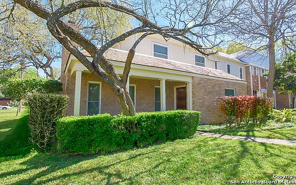 2nd image of 623 Chauncey Dr #62