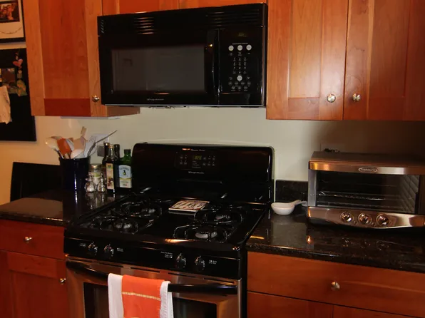 1135 W Grace St APT 1S, Chicago, IL 60613