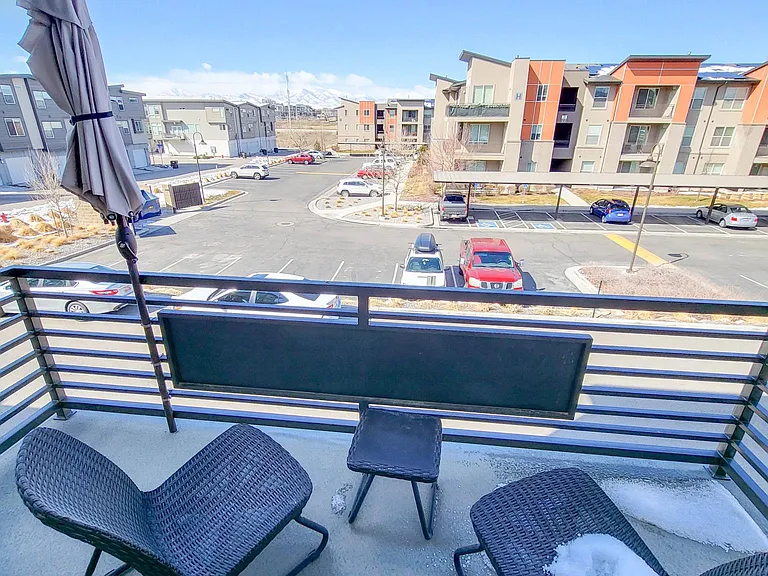 7699 S Navarro View Ct — Photo 24