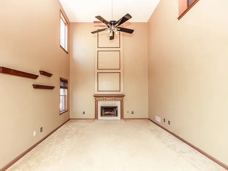 Northwood Cv — Photo 7