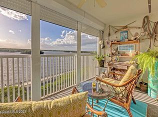 660 S Brevard Ave APT 1545, Cocoa Beach, FL 32931
