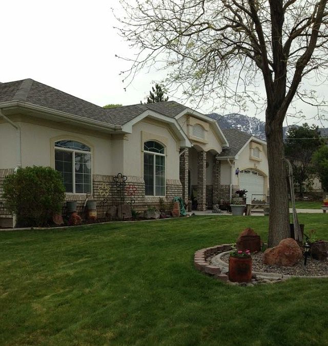 215 S Main St, Annabella, UT 84711 Zillow