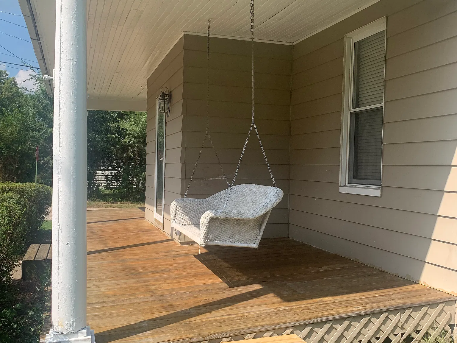 87 Market St — Photo 3