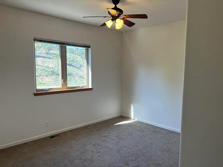 60 Mill Rd — Photo 10