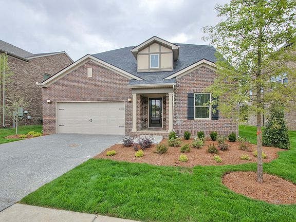 3rd image of 1673 Boardwalk Pl Lot 1178