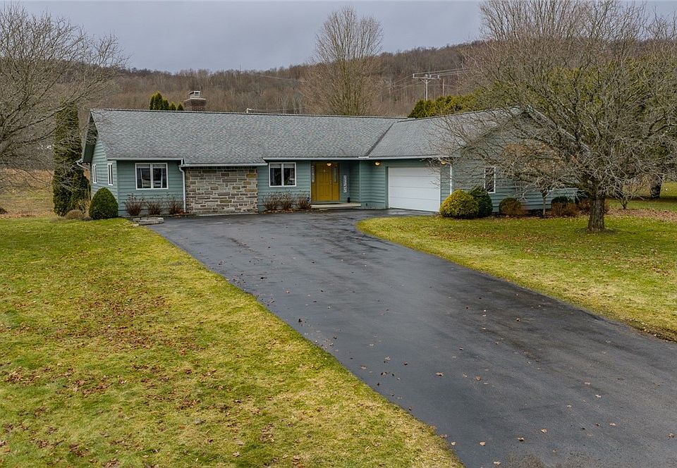 1st image of 6351 Prospect Ter