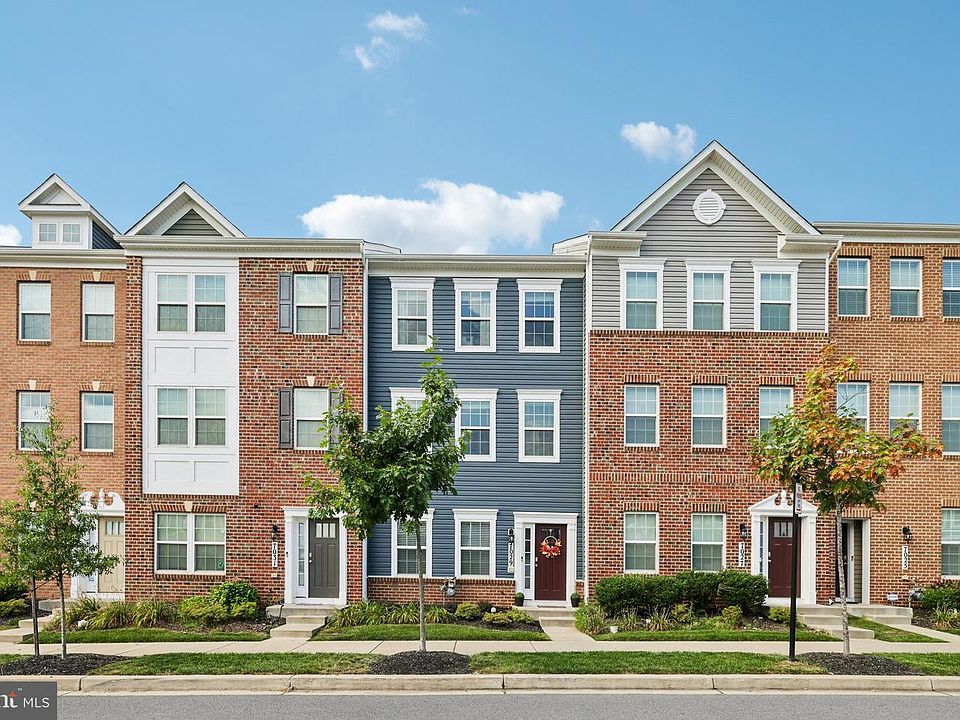 1st image of 7029 Freedom Way