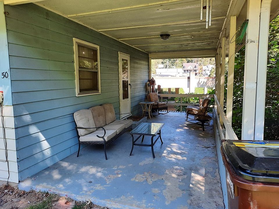 50 Dogwood St, Hyden, KY 41749 MLS 119193 Zillow