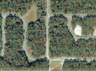 0 SW 74th Ct #16, Ocala, FL 34473