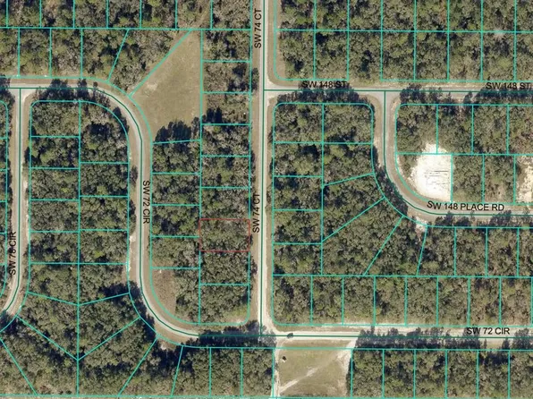 0 SW 74th Ct #16, Ocala, FL 34473