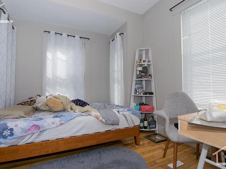 15 Greylock Rd #2 — Photo 2