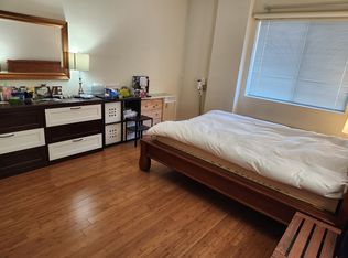 399 11th St, Palisades Park, NJ 07650