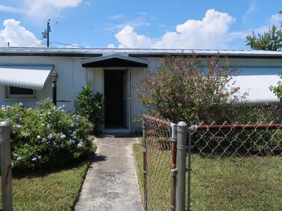 1561 3rd Avenue, Vero Beach, FL, 32960