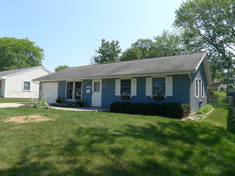 1st image of 15227 Highland Ave
