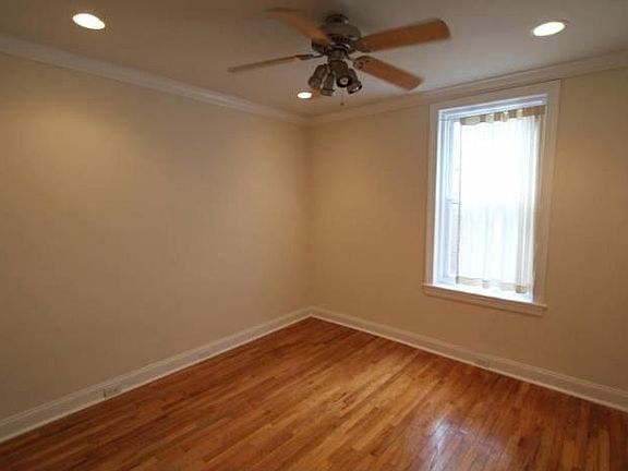 5th image of 1358 S Street # Fl 3rd