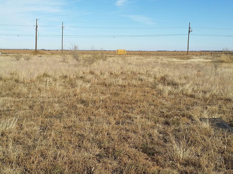 1st image of 15812 Fm 179