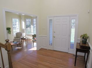 5261 Green Bridge Rd, Dayton, MD 21036