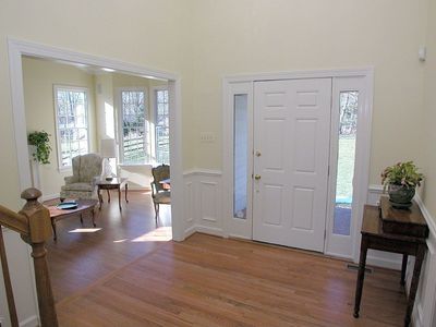 5261 Green Bridge Rd, Dayton, MD, 21036