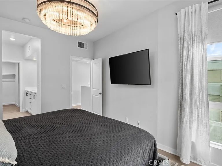 11044 Luminate Dr — Photo 15