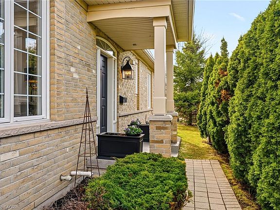 4th image of 2243 Turnberry Rd #70