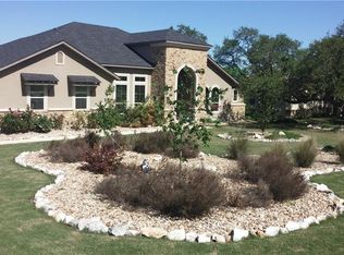 5680 Copper Crk, New Braunfels, TX 78132
