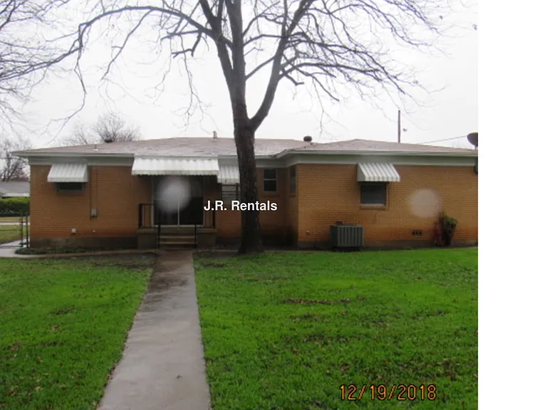 416 Nauert St — Photo 31