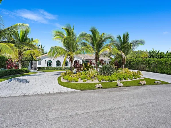 3335 Cove Road, Jupiter, FL 33469