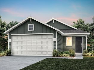 2518 Midfield Way, Lowry Crossing, TX 75407