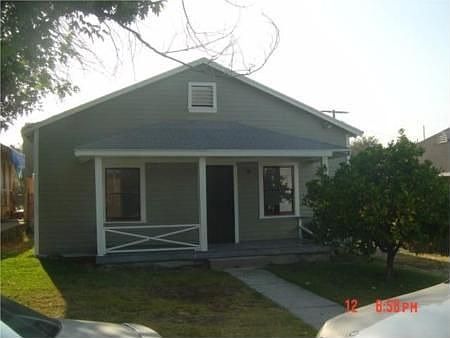 1st image of 1506 N Avenue 55