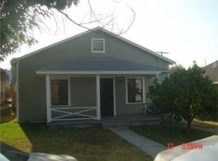 1506 N Avenue 55, Los Angeles, CA 90042