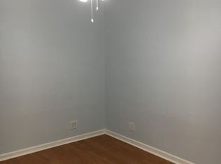 2300 Live Oak St APT 8, Commerce, TX 75428