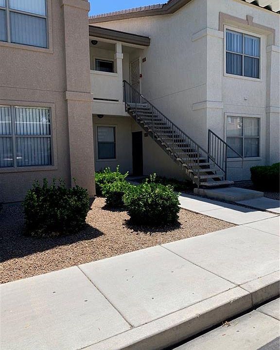 1st image of 8000 W Badura Ave #1042