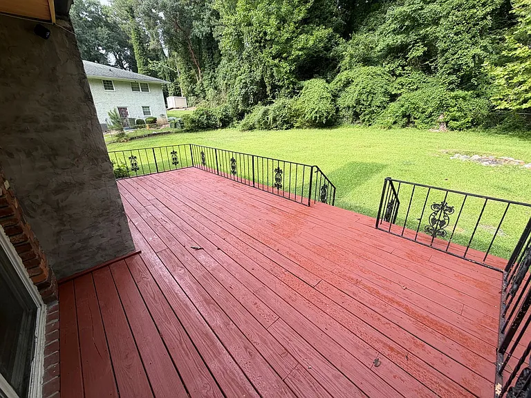 412 Fielding Ln SW — Photo 24