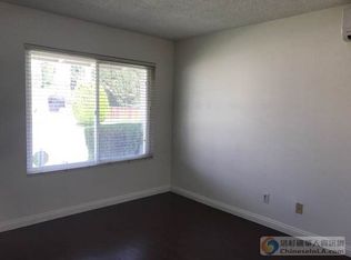 271 Aborla Ln, Walnut, CA 91789