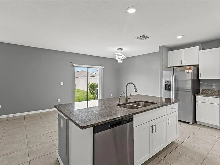 16671 Kingman Reef St — Photo 10