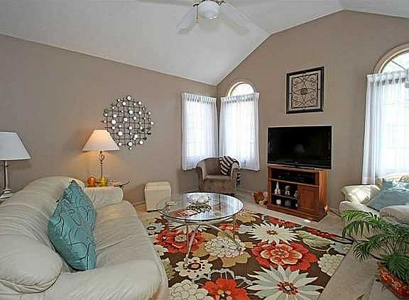 3rd image of 413 Turnbury Ln