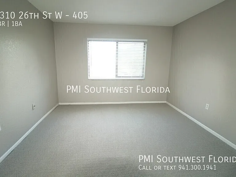 5310 26th St W #405 — Photo 6