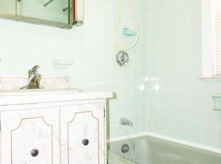 14 Greylock Rd #13, Allston, MA 02134