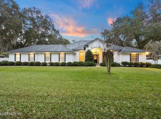 501 River Edge Ln, Saint Johns, FL 32259