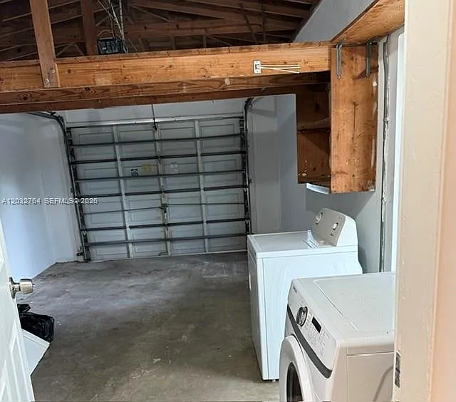 753 Navarre Ave — Photo 24