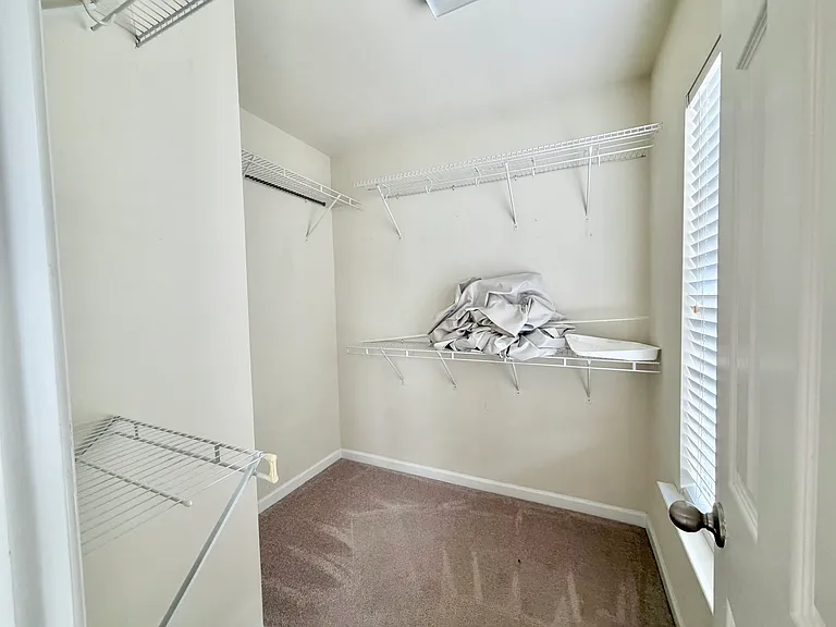 1720 Arbor Gate Dr — Photo 18