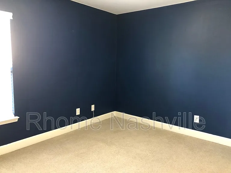 4309 Barnes Cove Dr — Photo 10