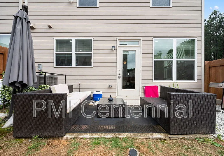 7740 Baron Rd — Photo 32