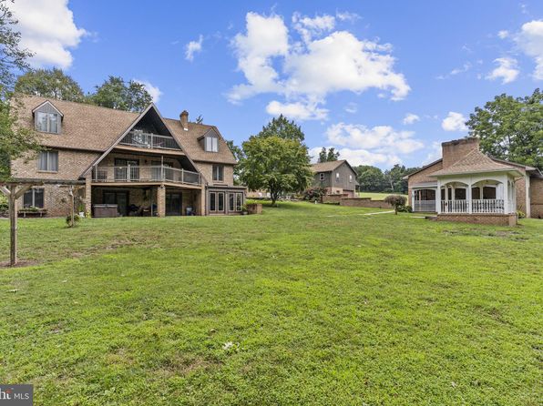 Wellsville PA Real Estate - Wellsville PA Homes For Sale | Zillow