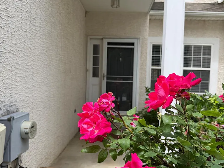 42 Madison Way — Photo 3