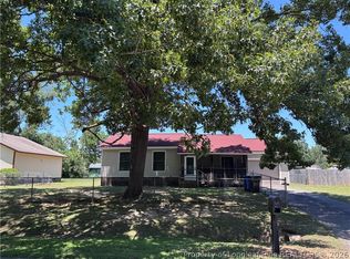 1859 Berriedale Dr, Fayetteville, NC 28304
