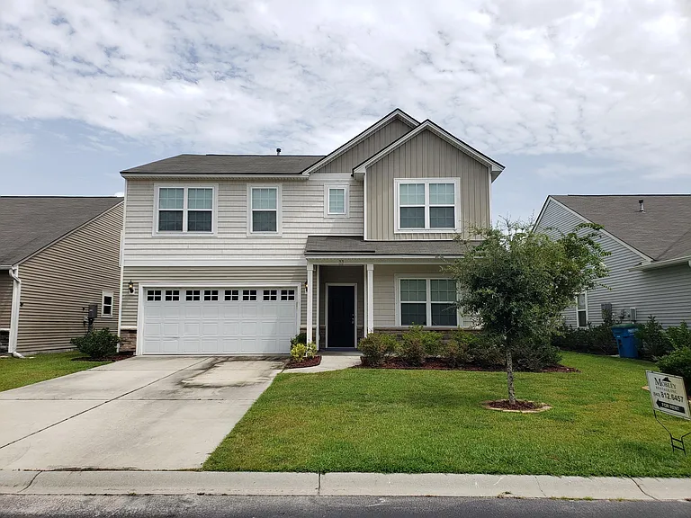 33 Brasstown Way — Photo 1