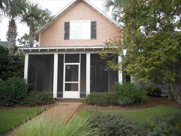 1st image of 2493 Bungalo Ln