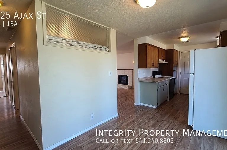 7925 Ajax St — Photo 6